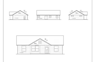 4659 Setting Sun Trail Way, Jackson Twp, WI 54830 - Photo 3