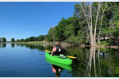 4659 Setting Sun Trail Way, Jackson Twp, WI 54830 - Photo 9