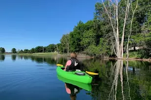 4659 Setting Sun Trail Way, Jackson Twp, WI 54830 - Photo 9