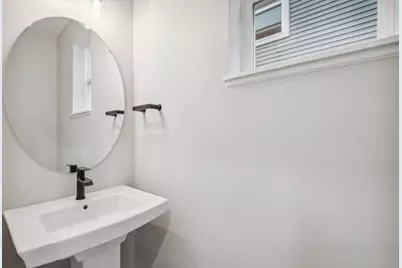 3840 Wren Avenue, Shakopee, MN 55379 - Photo 11