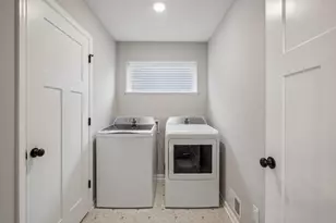 3840 Wren Ave, Shakopee, MN 55379 - Photo 23