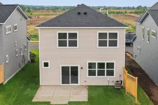 3840 Wren Ave, Shakopee, MN 55379 - Photo 25