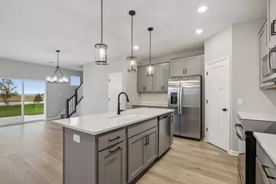 3840 Wren Avenue, Shakopee, MN 55379 - Photo 9