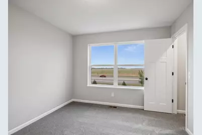 3840 Wren Avenue, Shakopee, MN 55379 - Photo 19