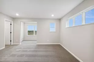 3840 Wren Ave, Shakopee, MN 55379 - Photo 13