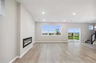 3840 Wren Ave, Shakopee, MN 55379 - Photo 3