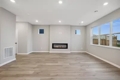 3840 Wren Avenue, Shakopee, MN 55379 - Photo 5