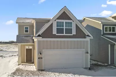 3840 Wren Avenue, Shakopee, MN 55379 - Photo 1
