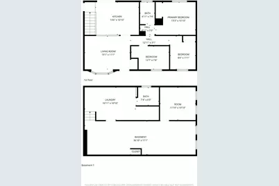 112514 Washington Lane, Chaska, MN 55318 - Photo 65