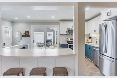 112514 Washington Lane, Chaska, MN 55318 - Photo 19