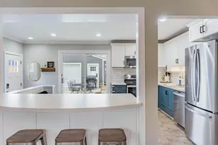 112514 Washington Ln, Chaska, MN 55318 - Photo 19