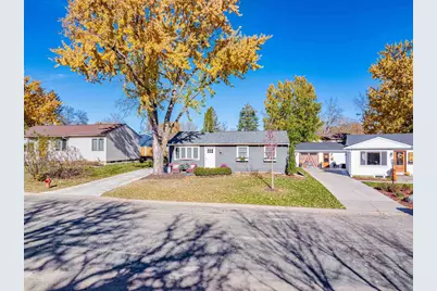 112514 Washington Lane, Chaska, MN 55318 - Photo 51
