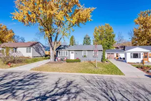 112514 Washington Ln, Chaska, MN 55318 - Photo 51