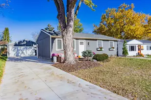 112514 Washington Ln, Chaska, MN 55318 - Photo 39