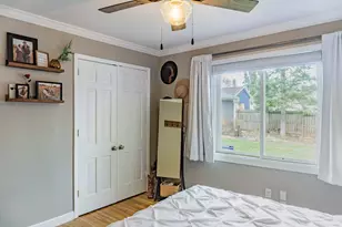 112514 Washington Ln, Chaska, MN 55318 - Photo 21