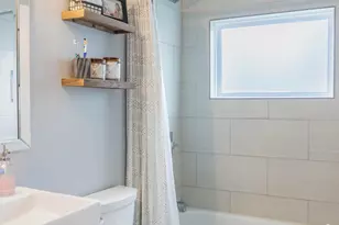 112514 Washington Ln, Chaska, MN 55318 - Photo 25