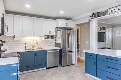 112514 Washington Lane, Chaska, MN 55318 - Photo 9