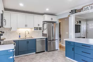 112514 Washington Ln, Chaska, MN 55318 - Photo 9