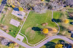 112514 Washington Ln, Chaska, MN 55318 - Photo 61