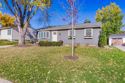 112514 Washington Lane, Chaska, MN 55318 - Photo 37