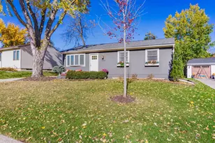 112514 Washington Ln, Chaska, MN 55318 - Photo 37