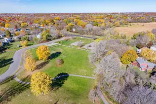 112514 Washington Ln, Chaska, MN 55318 - Photo 7