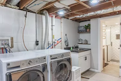 112514 Washington Lane, Chaska, MN 55318 - Photo 35