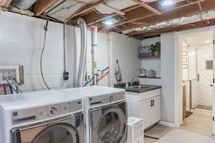 112514 Washington Ln, Chaska, MN 55318 - Photo 35