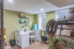 112514 Washington Ln, Chaska, MN 55318 - Photo 31