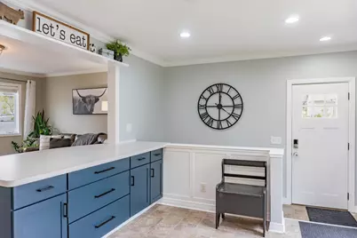 112514 Washington Lane, Chaska, MN 55318 - Photo 11