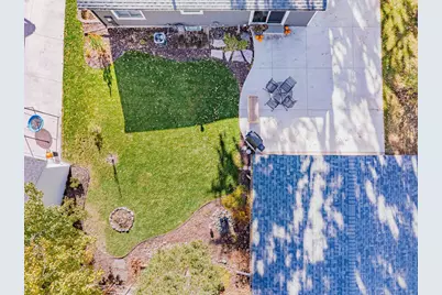 112514 Washington Lane, Chaska, MN 55318 - Photo 47