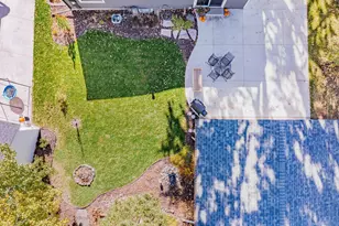 112514 Washington Ln, Chaska, MN 55318 - Photo 47