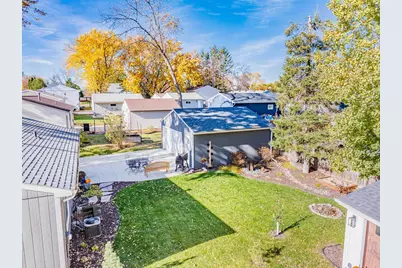 112514 Washington Lane, Chaska, MN 55318 - Photo 5
