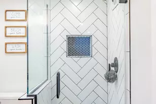 112514 Washington Ln, Chaska, MN 55318 - Photo 33