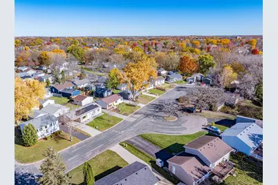 112514 Washington Lane, Chaska, MN 55318 - Photo 53