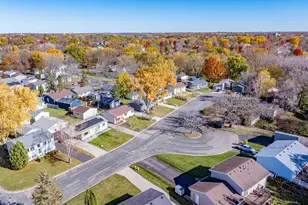 112514 Washington Ln, Chaska, MN 55318 - Photo 53