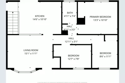 112514 Washington Lane, Chaska, MN 55318 - Photo 63