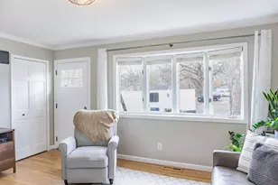 112514 Washington Ln, Chaska, MN 55318 - Photo 15