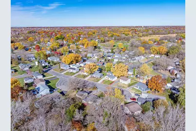 112514 Washington Lane, Chaska, MN 55318 - Photo 55