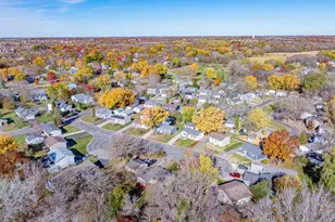 112514 Washington Ln, Chaska, MN 55318 - Photo 55