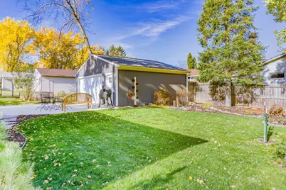 112514 Washington Lane, Chaska, MN 55318 - Photo 43