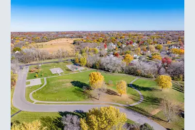 112514 Washington Lane, Chaska, MN 55318 - Photo 57