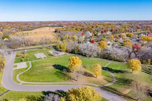 112514 Washington Ln, Chaska, MN 55318 - Photo 57