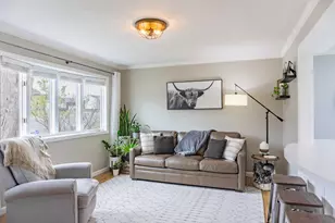 112514 Washington Ln, Chaska, MN 55318 - Photo 13