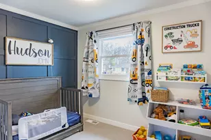 112514 Washington Ln, Chaska, MN 55318 - Photo 23