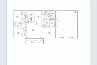 4610 Setting Sun Terrace, Danbury, WI 54830 - Photo 5