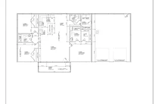 4610 Setting Sun Terrace, Danbury, WI 54830 - Photo 5