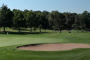 4610 Setting Sun Terrace, Danbury, WI 54830 - Photo 9