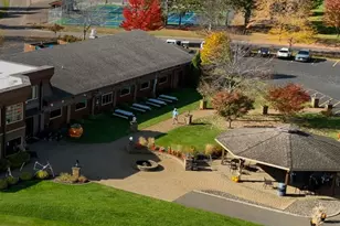 4610 Setting Sun Terrace, Danbury, WI 54830 - Photo 7