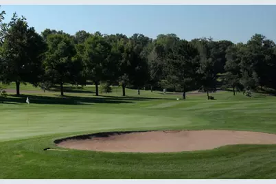 4610 Setting Sun Terrace, Jackson Twp, WI 54830 - Photo 9